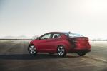 Hyundai Elantra 2014 года